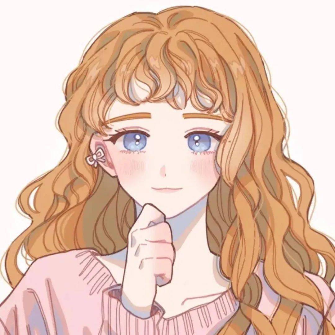 头像壁纸 | 梦,是想念的余震