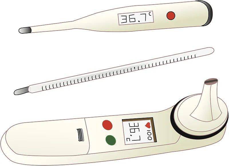 未帶口罩體溫37.3℃以上者不得進入影院