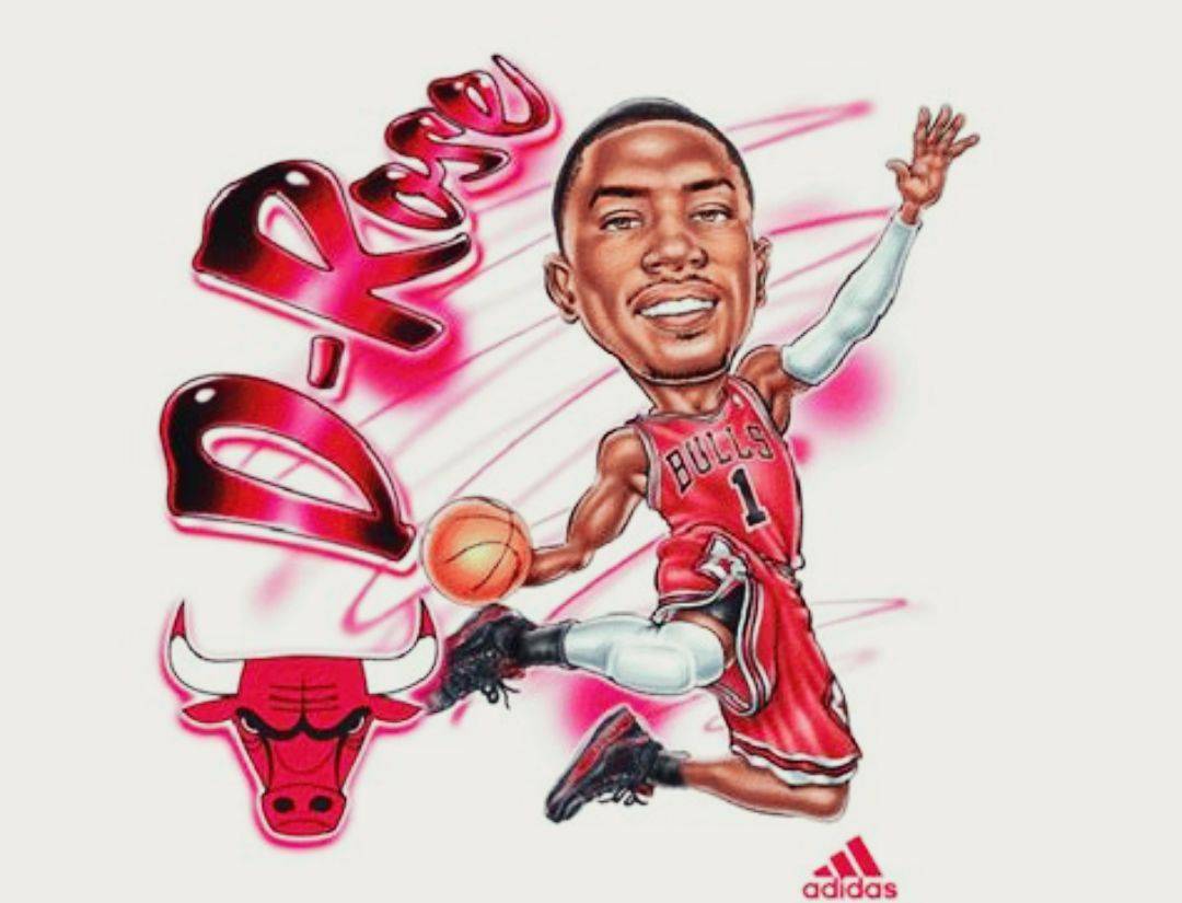 罗斯动漫头像壁纸