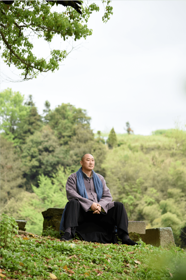 (珍藏版)潘麟先生诗作合集(2013～2019年)