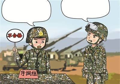 "教科书式"的操作咋不灵了