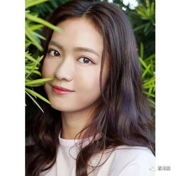 《刑侦日记》停拍!王浩信袁伟豪检测结果属阴性