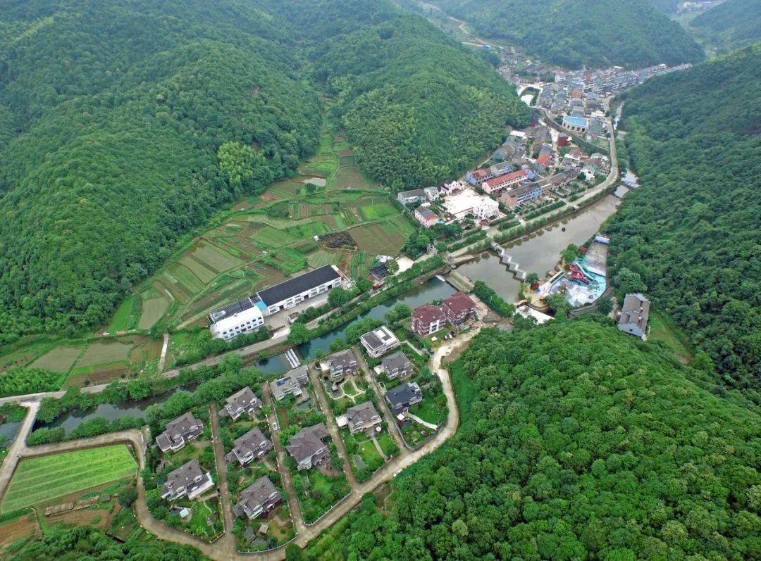 烤验刚开始但是宁海本周天气有反转阵雨雷雨还有