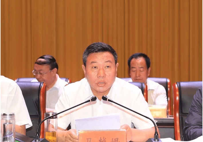 清水县召开2020年创建全国文明城市推进会_工作