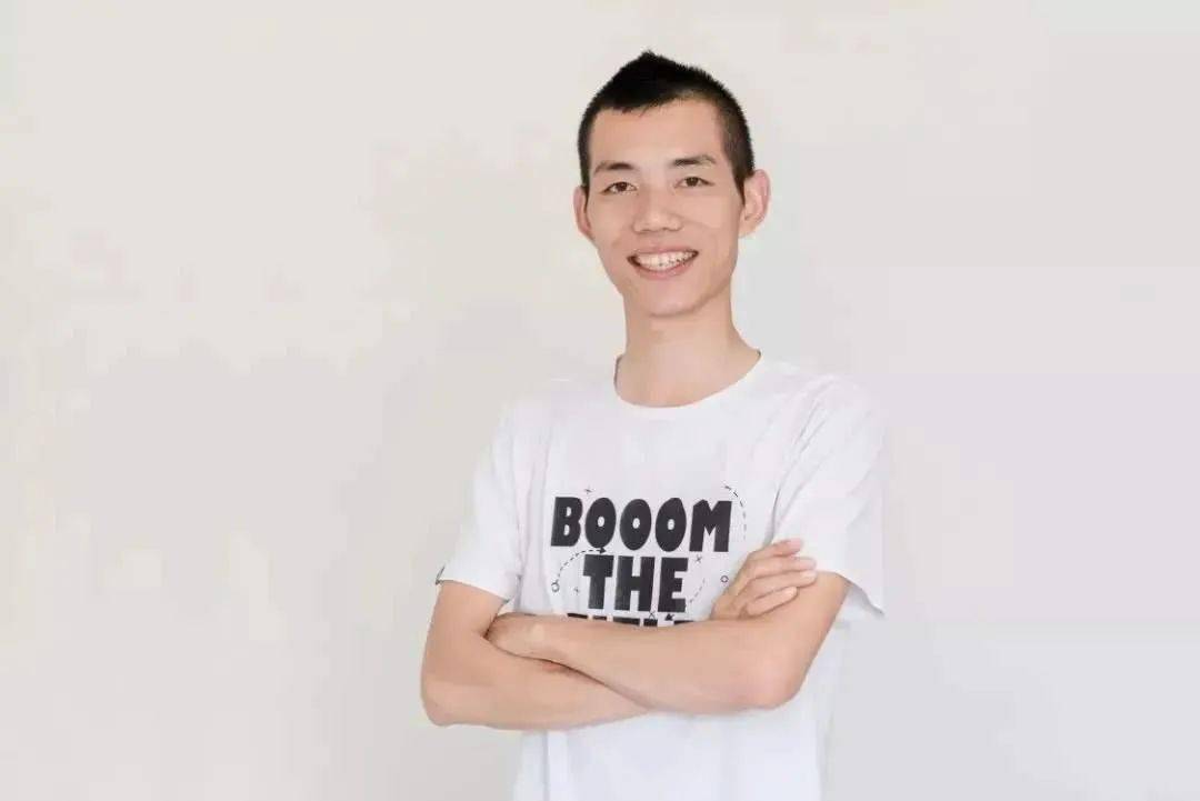 临潼兵马俑网红导游冰蛋秦俑馆里的段子手