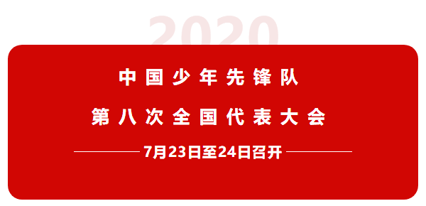 第八次全国少代会图片