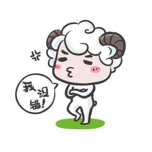 性格培养孩子性格倔强像个小毛驴这三招帮你解决