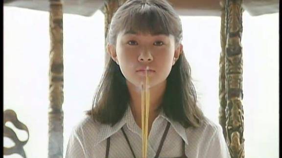 凉山情歌卓依婷演唱