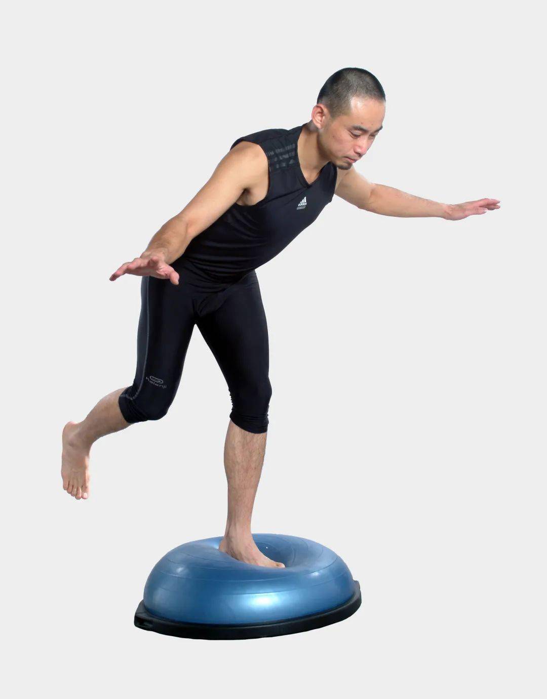 科普指南丨普拉提小工具_训练