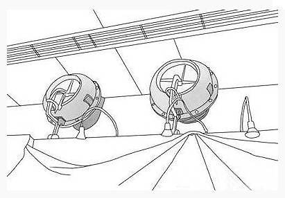 人防工程凭什么能抵御核生化武器