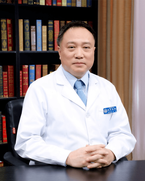 宣武医院陈彪教授团队在《movement disorders》发文揭示老年人群葡萄