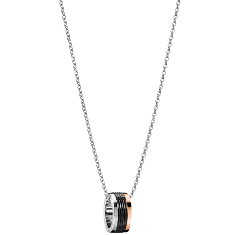 blast疾风系列项链rmb:700元blast疾风系列戒指rmb:650元hook守护系列