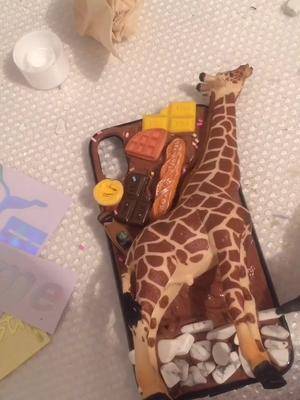 再来一个带音乐的