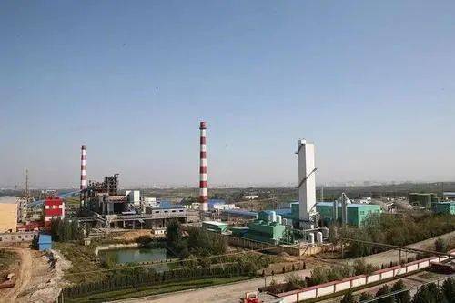 冀凯股份涨停分析与市场情绪评估