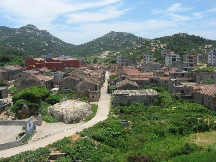 谱谍源流东瀚文林魏氏溯源