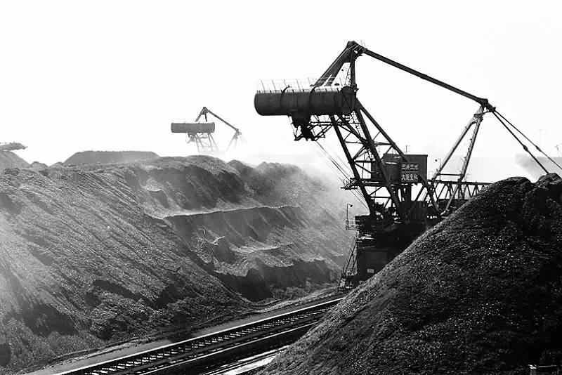 果园里"结"出好日子!门头沟斋堂镇军响村走上生态致富路