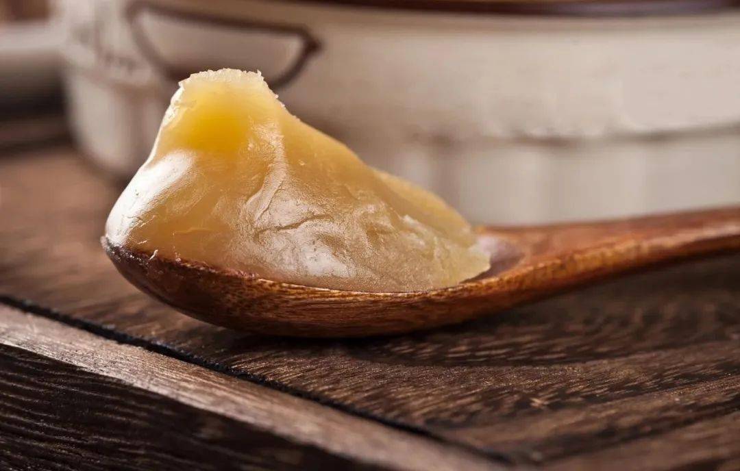 一款好莲蓉应该是什么样的