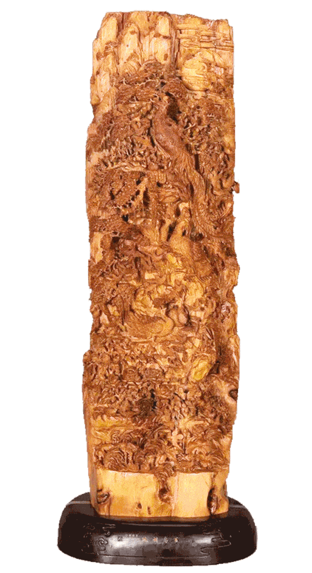 640_1177竖版 竖屏gif 动态图 动图