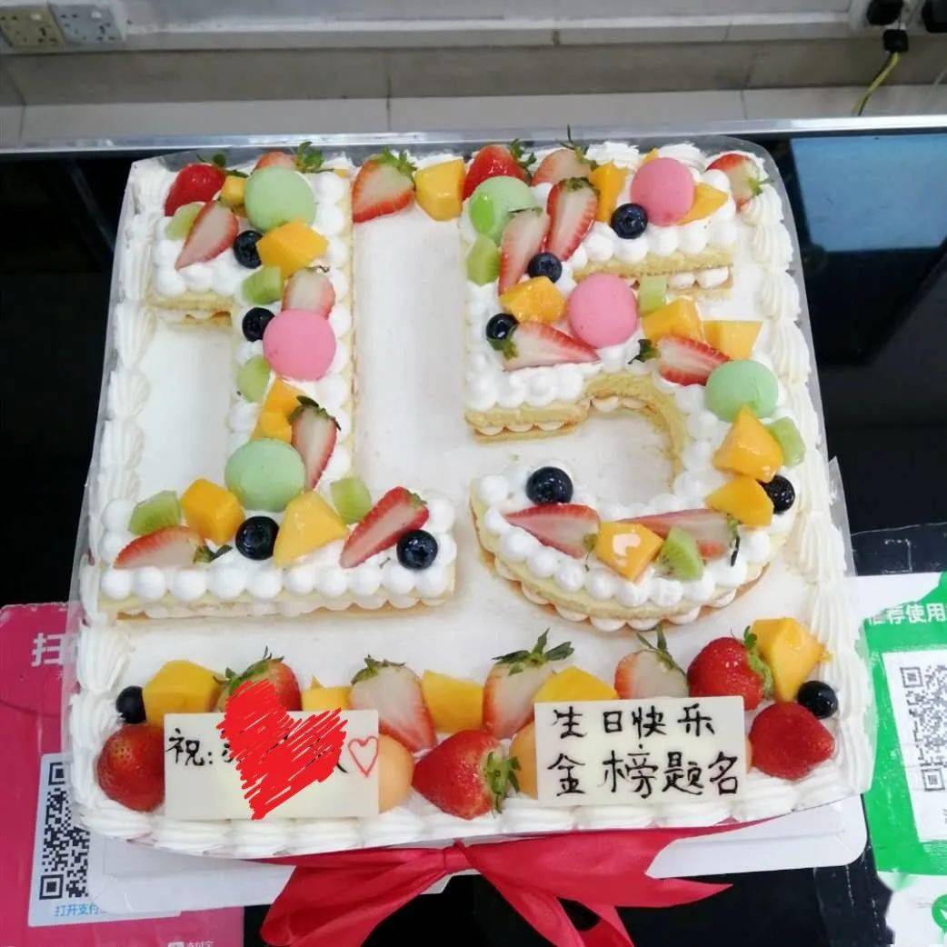 佛山中考顺利结束,预计8月5日左右公布中考成绩_考试