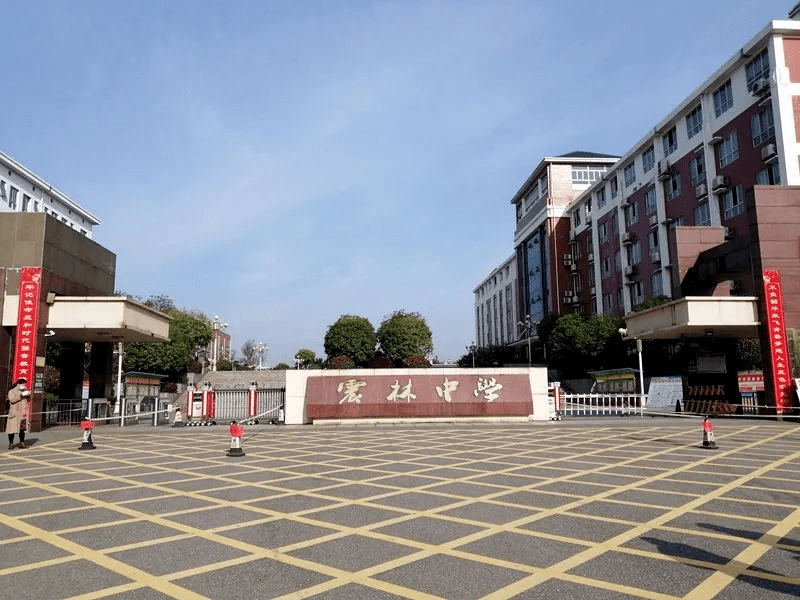 攸县东城新区按下"加速键",未来攸县又要大变样!