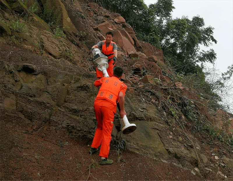 石柱桥头水位查询网站_石柱县桥头镇图片