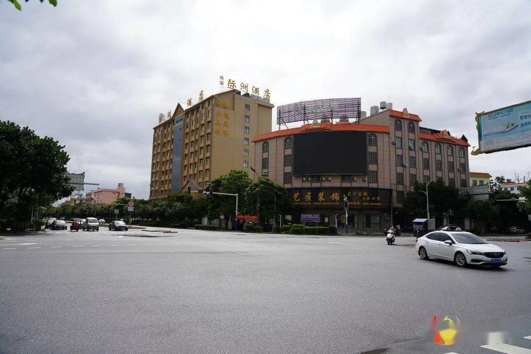 还想到瑞丽看海没机会了