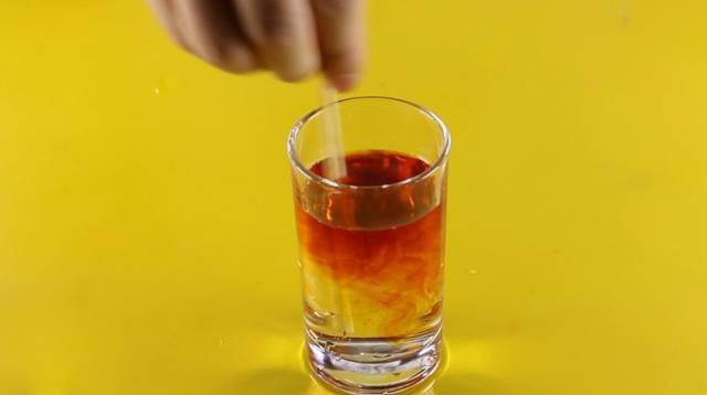 【亲子科学小实验】vc片和碘酒的奇妙相遇