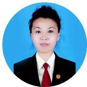 委员风采石秀梅肩负司法事业神圣使命谱写多党合作和谐之歌二