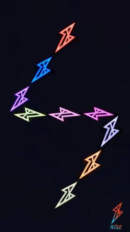 还蛮酷r1se的闪电砖r1se-------------------------05黄色是让人觉得