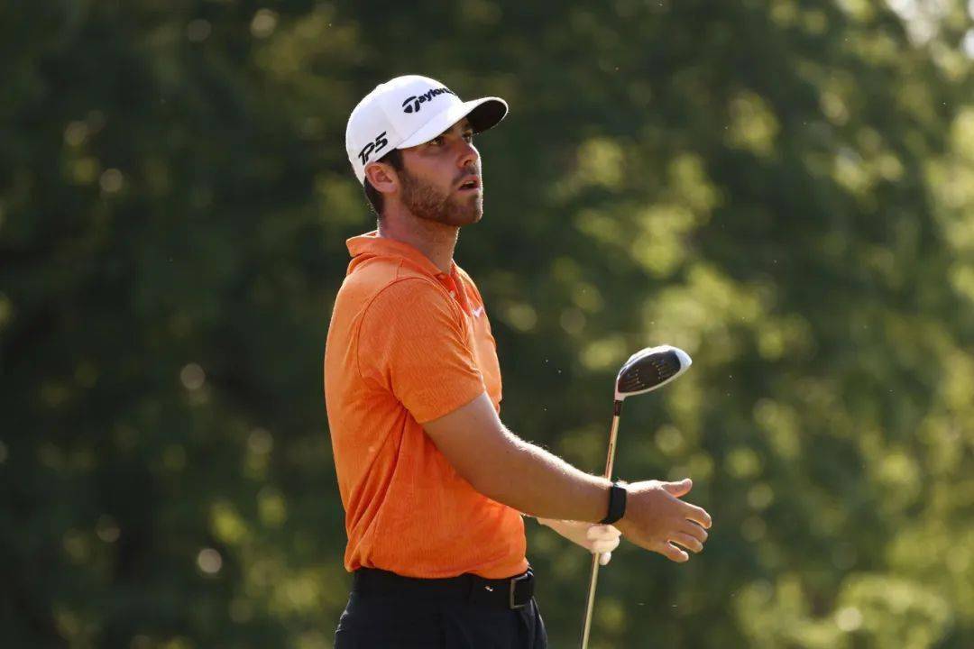 dj领衔出战,"新人王"沃尔夫开启卫冕之旅,张新军能否再度突破?