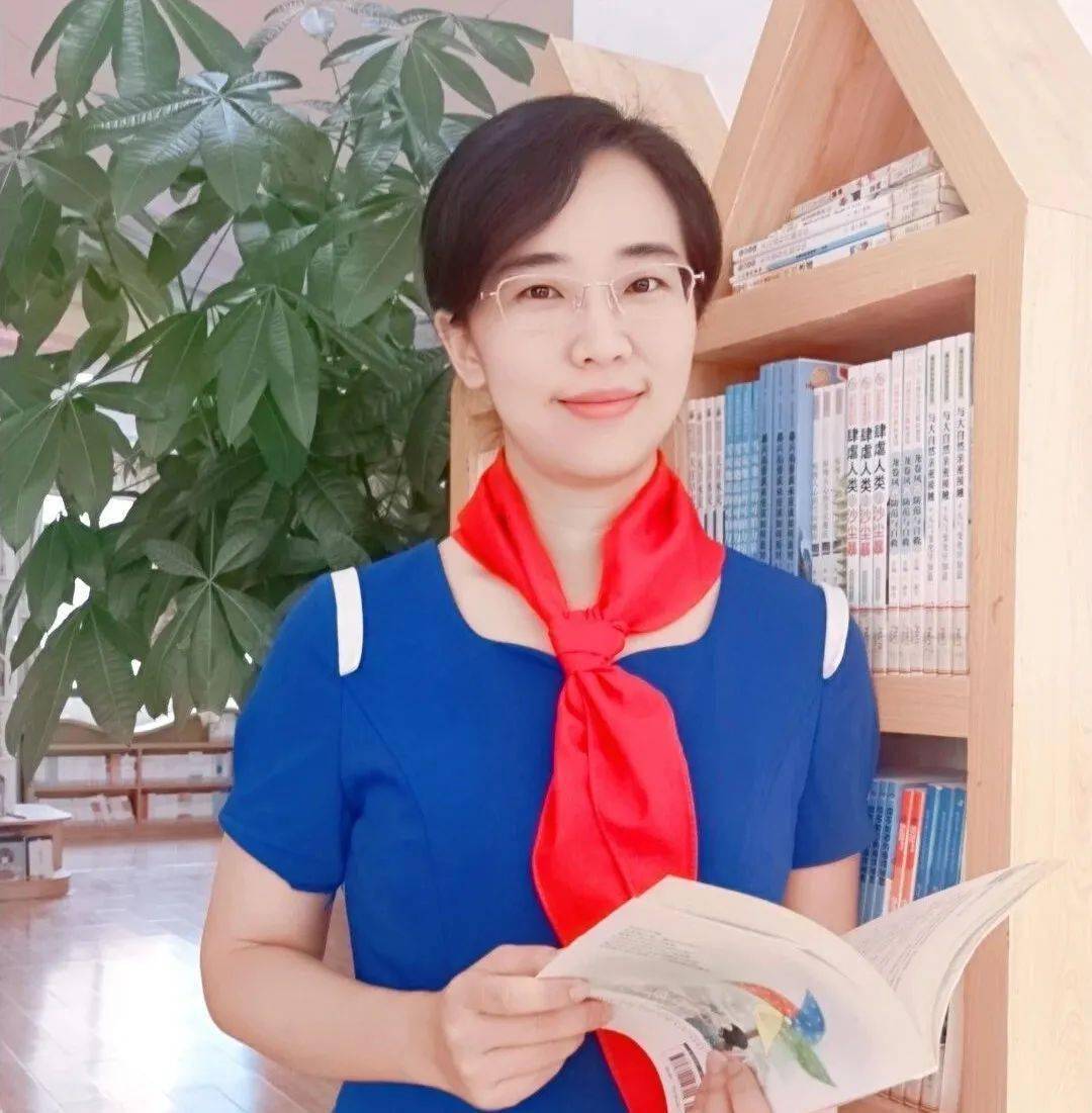 师德师风微笑有你温暖四季