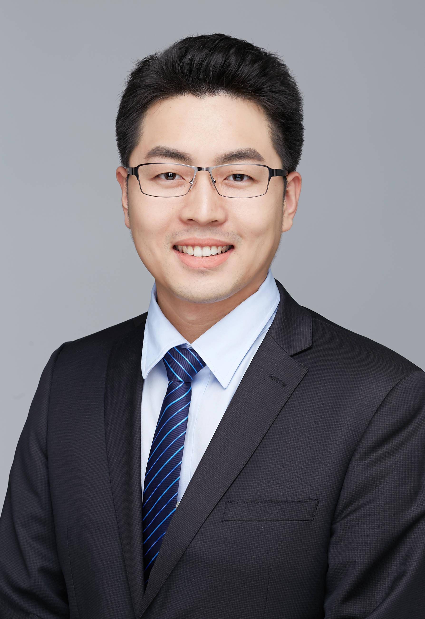 直通商学院建言 巨人网络cfo兼董秘孟玮 学习之余多做尝试 从不同