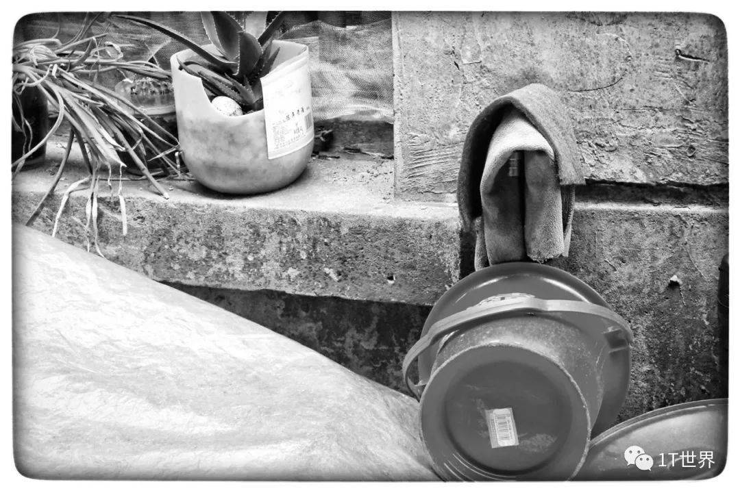 七十二家房客,还要倒痰盂罐一个老阿姨讲,好啥好啊一上一下一家人家住