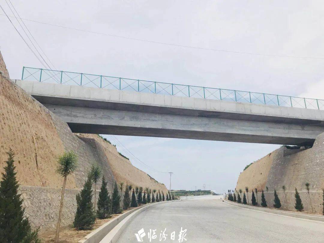 洪洞龙马铁路扩建图图片