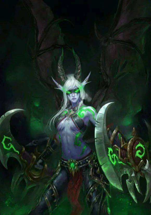 死亡只是开始绝不倒下的血骨傀儡