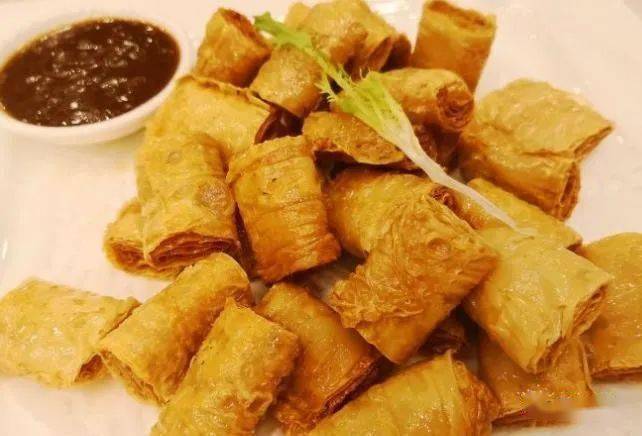 江浙沪必吃名菜大赏