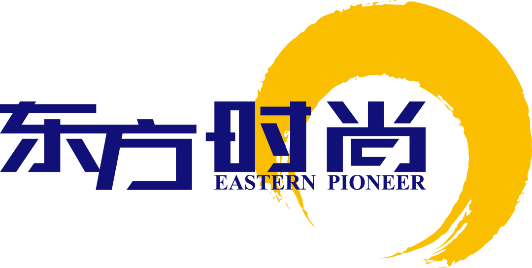 酷来东方时尚和我一起重机闯天涯