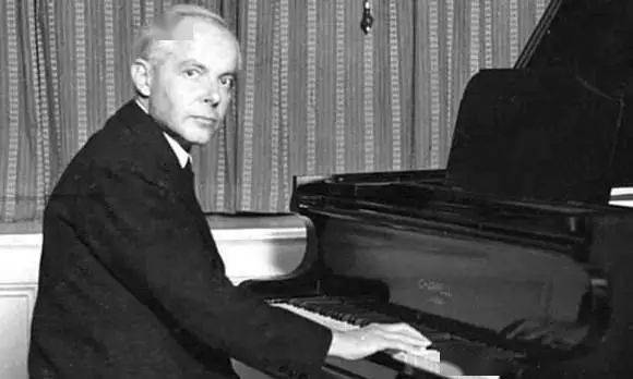 享乐预售德奥派精妙的旋律黄翔钢琴独奏专辑阿尔卑斯山的森林