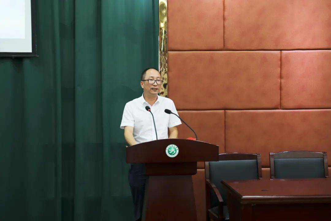 告别今日共话未来逐梦远方云和中学举行2020届高三毕业典礼