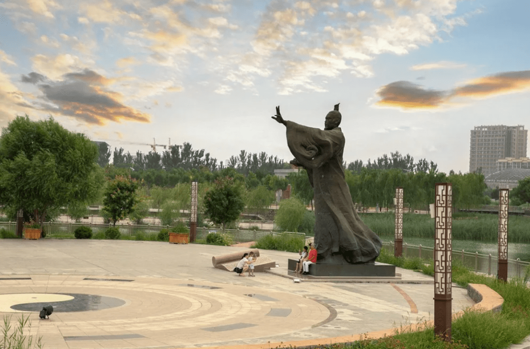 "我是草根摄影家,拍出家乡新变化"县市区组入选作品点赞开始喽!