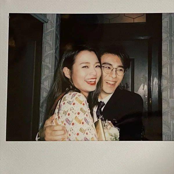 开心速递龚烨开工不慎被狗咬伤张景淳手术后留院休养