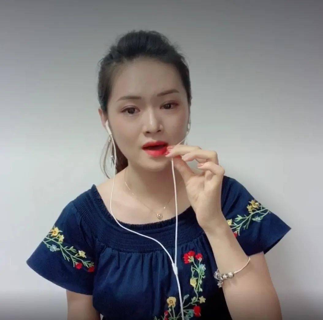 徐卫东王卫丹汪豪杰金香伶在三天的晋级赛中,所有的选手都拼尽全力