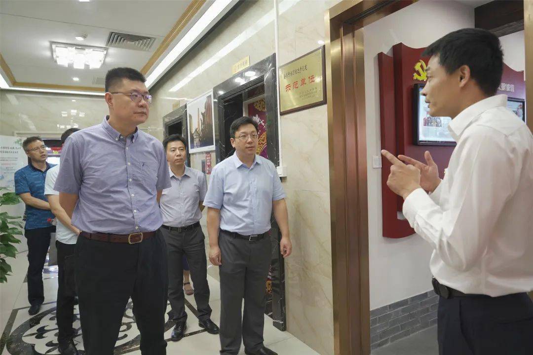 沈权 来自搜狐网