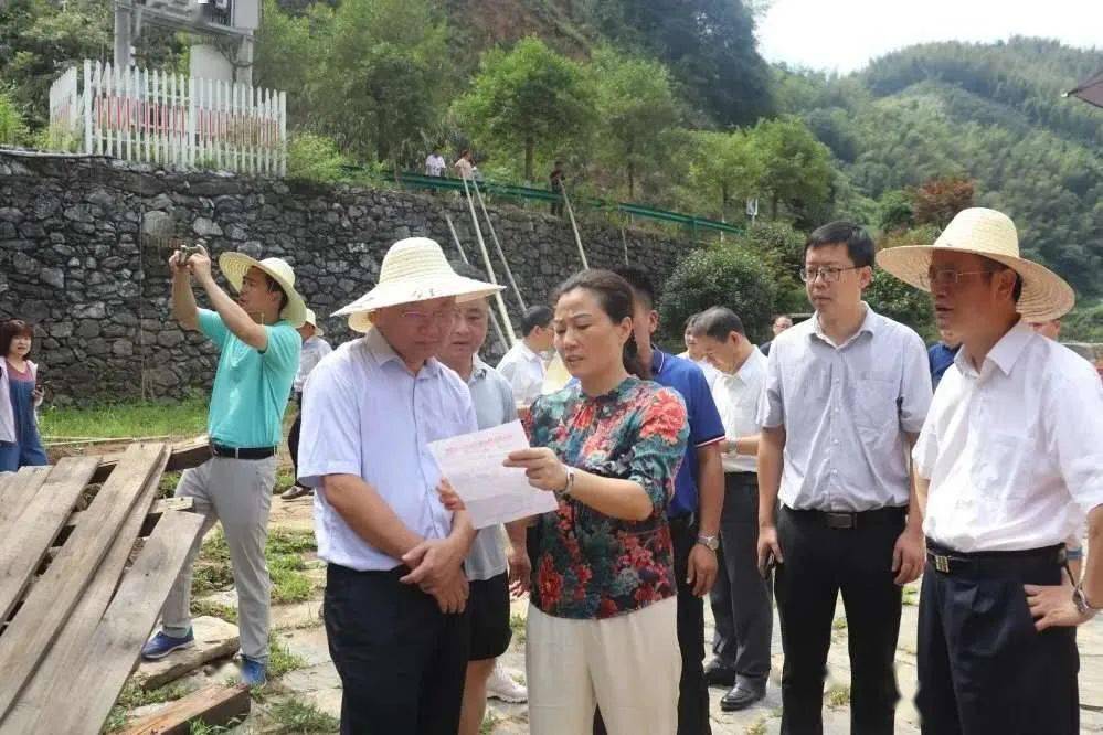 新闻三分钟,知晓婺源事_手机搜狐网