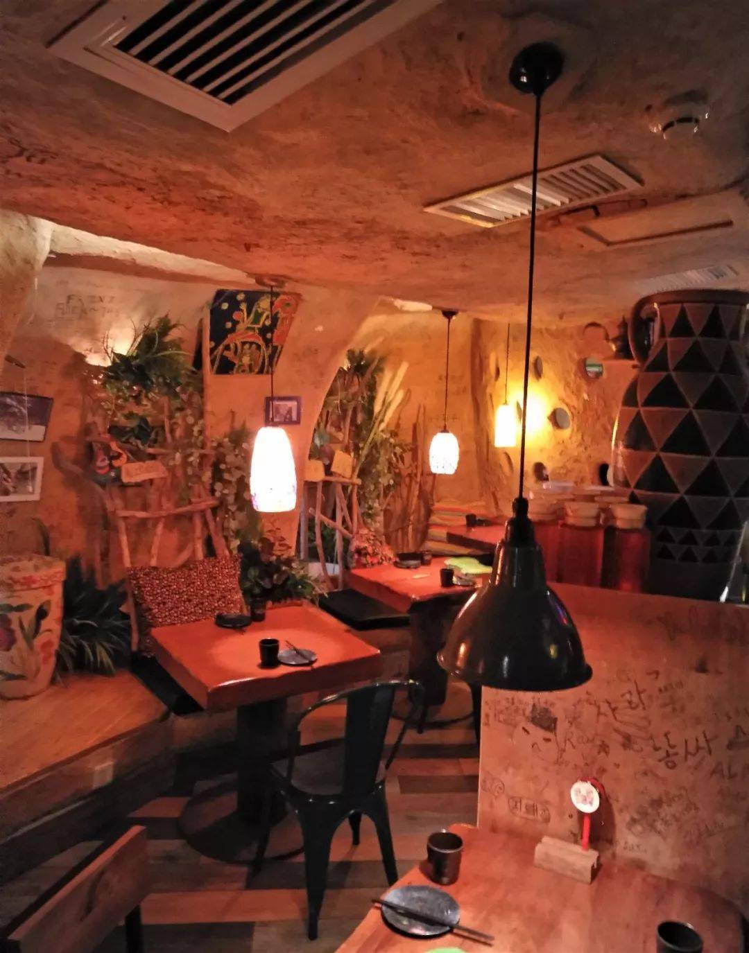 惊艳!深圳最童真の卡通餐厅,带娃来一场经典二次元旅行