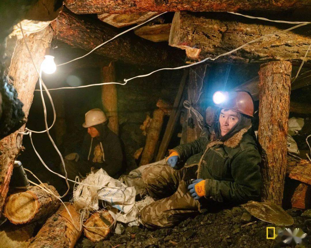 但也有很多观察评论人士担心,推行精炼煤的举措未必能有效缓解目前的