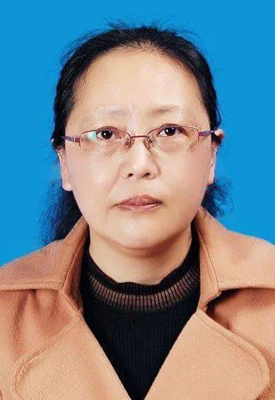 宿舍堪称四星级是怎样的体验贵阳这所学校告诉你