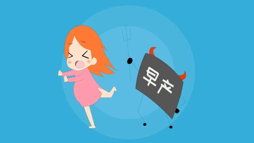 那个延迟24天出生28周极早产儿的坚强小妞妞出院啦