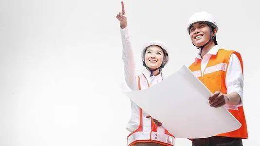 注意2020年度广西二级建造师执业资格考试报名即将截止