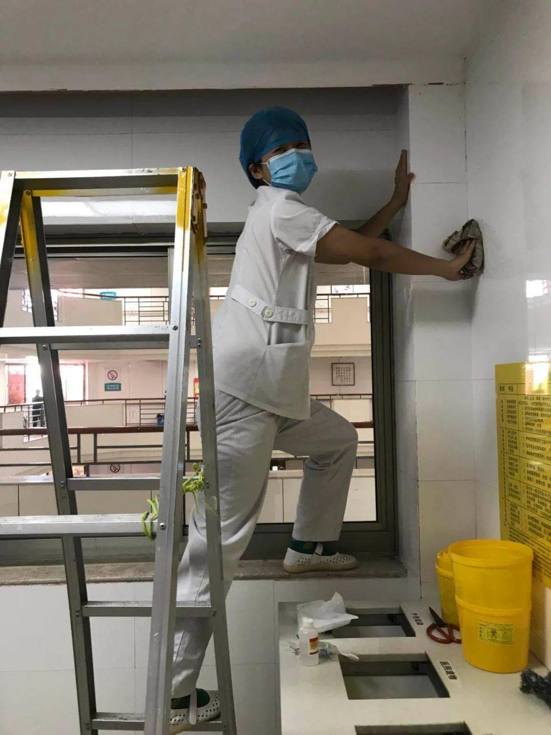 濮阳市人民医院热门科室黄牛挂号的简单介绍 濮阳市人民医院热门科室黄牛挂号的简单介绍